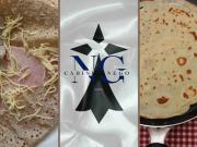 Vente Fond de commerce 90 m2 Vannes