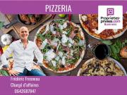 Vente Fond de commerce 90 m2 Vannes