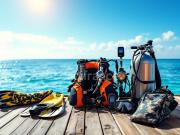 Vente Fond de commerce 913 m2 Toulouse