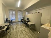 Vente Fond de commerce 92.45 m2 Marseille 1er