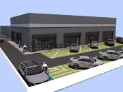 Vente Fond de commerce 92 m2 Ajaccio