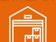 Vente Fond de commerce 938 m2 Villaudric