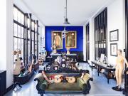 Vente Fond de commerce 93.25 m2 Paris 18ème