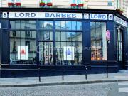 Vente Fond de commerce 93 m2 Paris 18ème