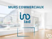 Vente Fond de commerce 93 m2 Saint Etienne