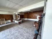 Vente Fond de commerce 95 m2 Antibes