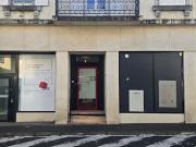 Vente Fond de commerce 95 m2 Jurançon