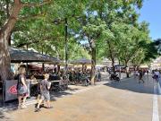 Vente Fond de commerce 95 m2 Montpellier