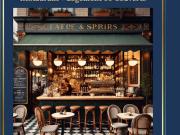 Vente Fond de commerce 95 m2 Nice