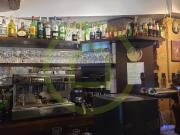 Vente Fond de commerce 95 m2 Paris 3ème