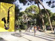 Vente Fond de commerce 96 m2 Antibes