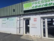 Vente Fond de commerce 2 pièces 96 m2 Carcassonne