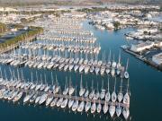 Vente Fond de commerce 96 m2 Le Grau du Roi