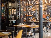 Vente Fond de commerce 96 m2 Paris 4ème