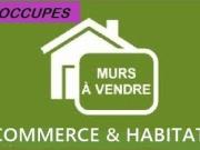 Vente Fond de commerce 97 m2 Les Sables d'Olonne