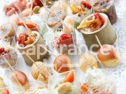 Vente Fond de commerce 98 m2 Port camargue