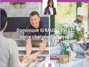 Vente Fond de commerce 98 m2 Paris 16ème
