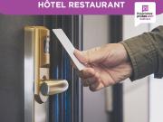 Vente Fond de commerce 990 m2 Perigueux