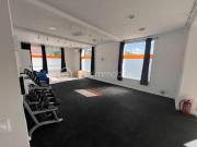 Vente Fond de commerce 99 m2 Ascain