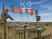 Vente Fond de commerce 99 m2 Caen