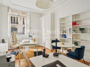 Vente Fond de commerce 99 m2 Paris 7ème
