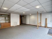 Vente Fond de commerce 99 m2 Pau