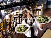 Vente Fond de commerce 9 pièces 131 m2 Pollionnay