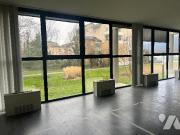 Vente Fond de commerce Aix les Bains