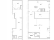 Vente Fond de commerce Ajaccio