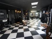 Vente Fond de commerce Amiens