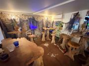 Vente Fond de commerce Antibes