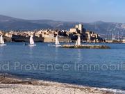 Vente Fond de commerce 30 m2 Antibes