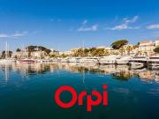 Vente Fond de commerce Bandol