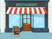 Vente Fond de commerce Bandol