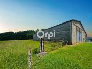 Vente Fond de commerce Barcus