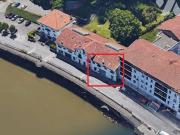 Vente Fond de commerce Bayonne