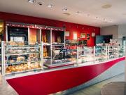 Vente Fond de commerce Beziers