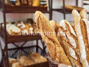 Vente Fond de commerce Beziers