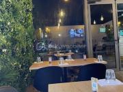 Vente Fond de commerce Bretigny sur orge