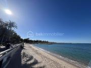 Vente Fond de commerce Cannes