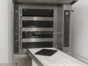 Vente Fond de commerce Cannes