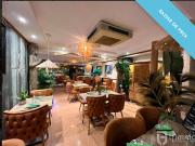 Vente Fond de commerce Cannes Vente Fond de commerce Cannes