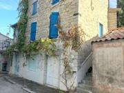 Vente Fond de commerce Chandolas