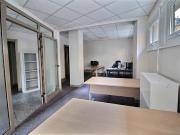 Vente Fond de commerce Clichy