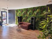 Vente Fond de commerce Conflans Sainte Honorine