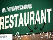 Vente Fond de commerce Decize