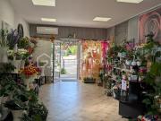 Vente Fond de commerce Dijon