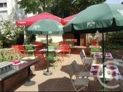 Vente Fond de commerce Conflans Sainte Honorine