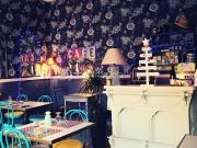 Vente Fond de commerce Gap