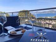 Vente Fond de commerce Hyeres